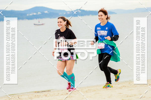Compra tus fotos del eventoCircuito Trail Run Praias - Etapa Daniela En Fotop