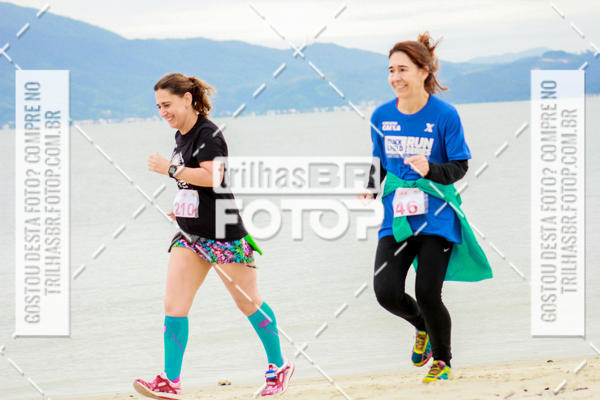 Compra tus fotos del eventoCircuito Trail Run Praias - Etapa Daniela En Fotop