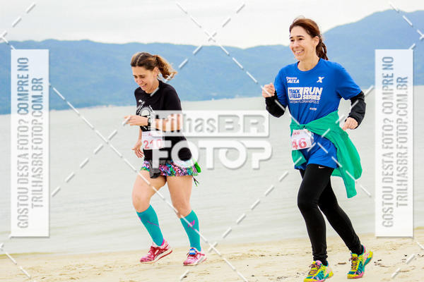 Compra tus fotos del eventoCircuito Trail Run Praias - Etapa Daniela En Fotop