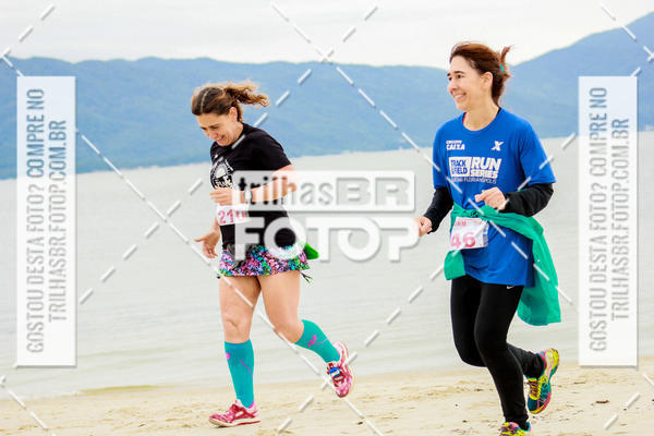 Compra tus fotos del eventoCircuito Trail Run Praias - Etapa Daniela En Fotop