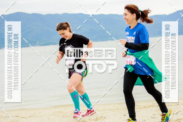 Compra tus fotos del eventoCircuito Trail Run Praias - Etapa Daniela En Fotop