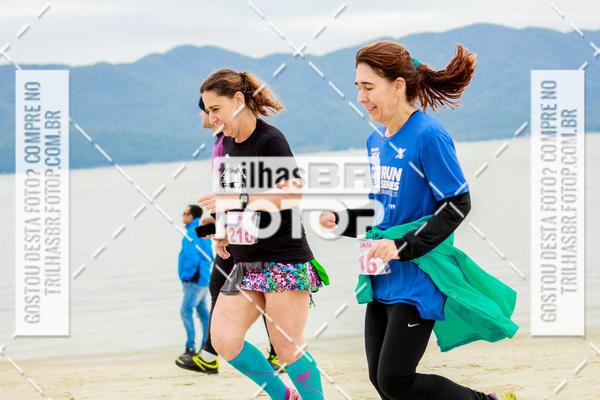 Compra tus fotos del eventoCircuito Trail Run Praias - Etapa Daniela En Fotop