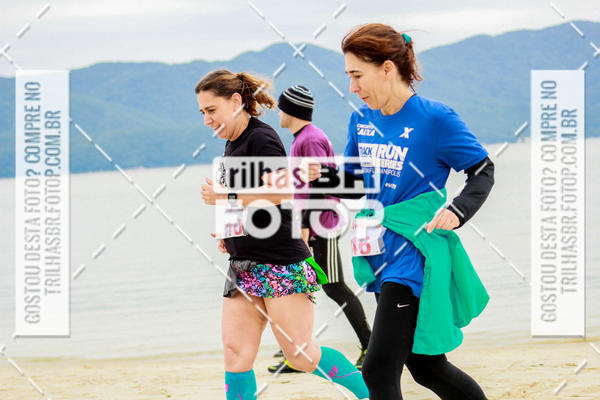 Compra tus fotos del eventoCircuito Trail Run Praias - Etapa Daniela En Fotop