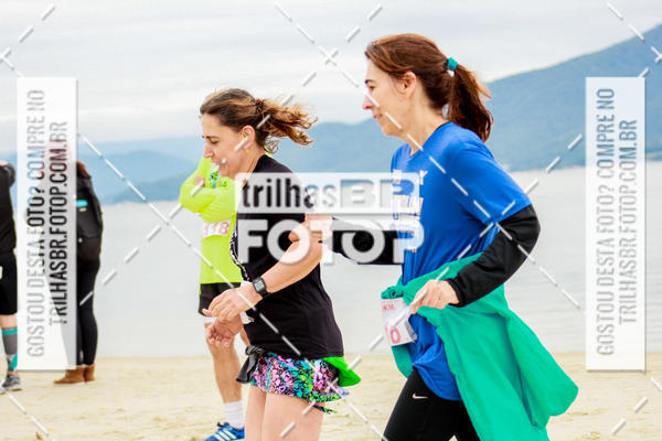 Compra tus fotos del eventoCircuito Trail Run Praias - Etapa Daniela En Fotop