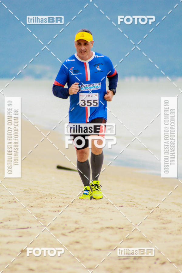 Compra tus fotos del eventoCircuito Trail Run Praias - Etapa Daniela En Fotop