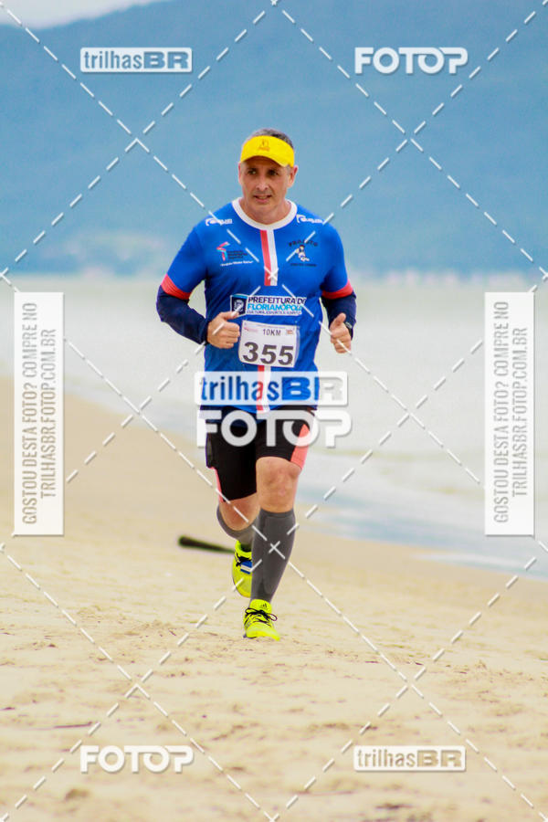Compra tus fotos del eventoCircuito Trail Run Praias - Etapa Daniela En Fotop