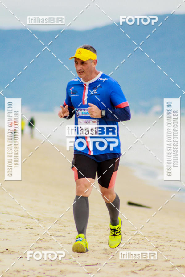 Compra tus fotos del eventoCircuito Trail Run Praias - Etapa Daniela En Fotop