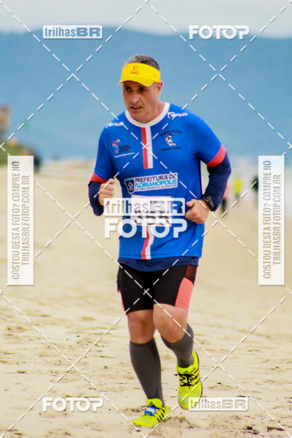 Compra tus fotos del eventoCircuito Trail Run Praias - Etapa Daniela En Fotop