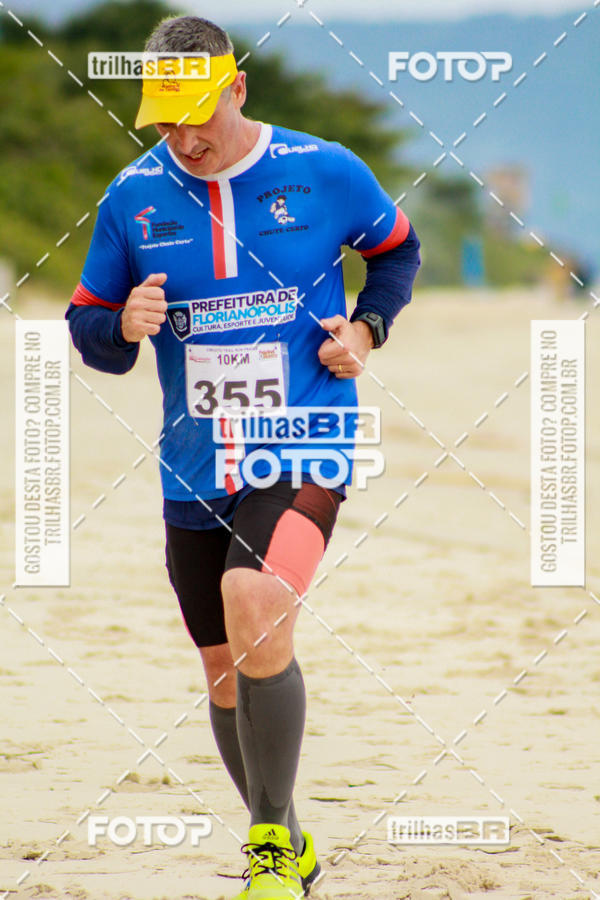 Compra tus fotos del eventoCircuito Trail Run Praias - Etapa Daniela En Fotop