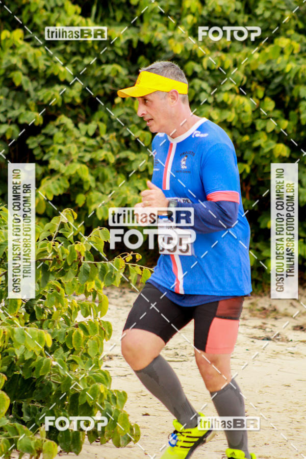 Buy your photos of the eventCircuito Trail Run Praias - Etapa Daniela on Fotop