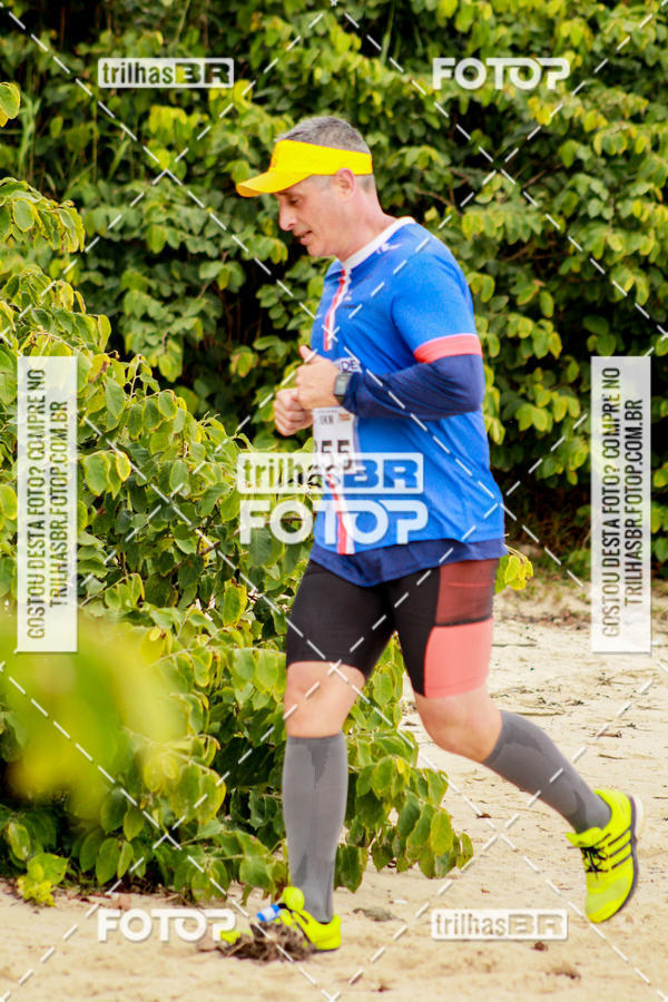 Compra tus fotos del eventoCircuito Trail Run Praias - Etapa Daniela En Fotop