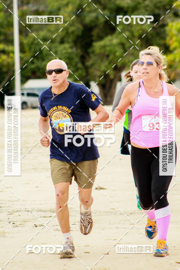 Buy your photos of the eventCircuito Trail Run Praias - Etapa Daniela on Fotop
