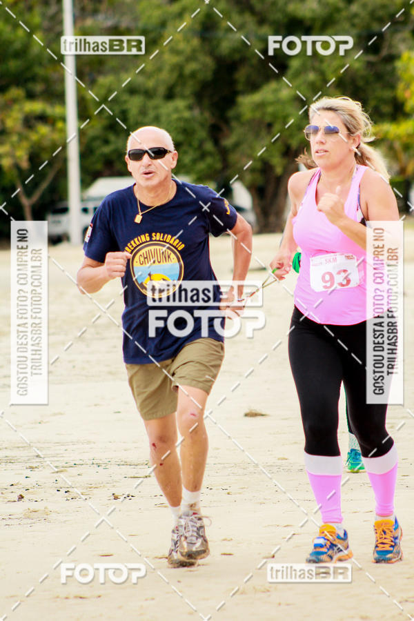 Buy your photos of the eventCircuito Trail Run Praias - Etapa Daniela on Fotop