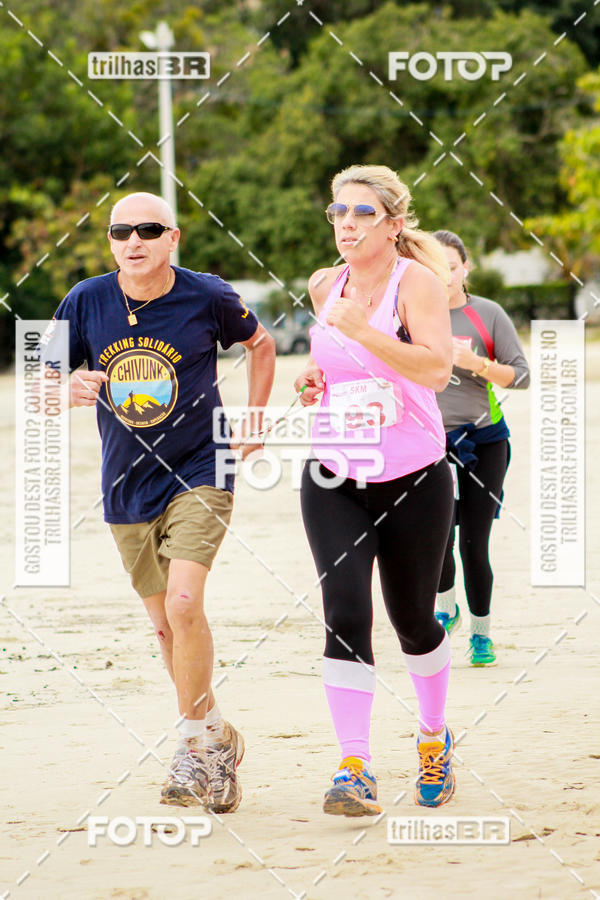 Buy your photos of the eventCircuito Trail Run Praias - Etapa Daniela on Fotop