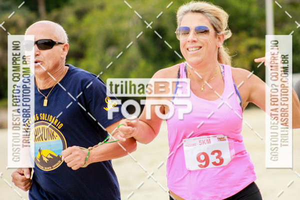 Buy your photos of the eventCircuito Trail Run Praias - Etapa Daniela on Fotop