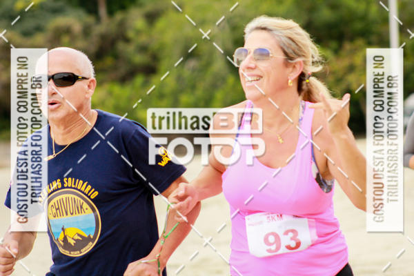 Buy your photos of the eventCircuito Trail Run Praias - Etapa Daniela on Fotop