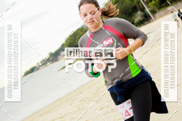 Buy your photos of the eventCircuito Trail Run Praias - Etapa Daniela on Fotop