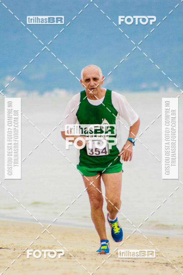 Buy your photos of the eventCircuito Trail Run Praias - Etapa Daniela on Fotop