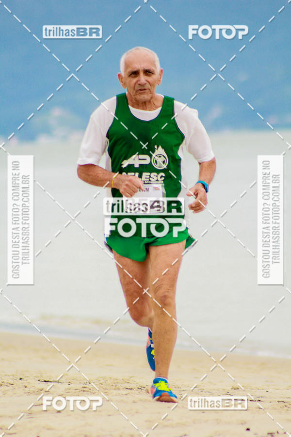 Buy your photos of the eventCircuito Trail Run Praias - Etapa Daniela on Fotop