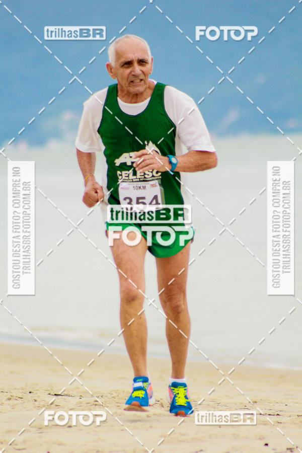 Buy your photos of the eventCircuito Trail Run Praias - Etapa Daniela on Fotop