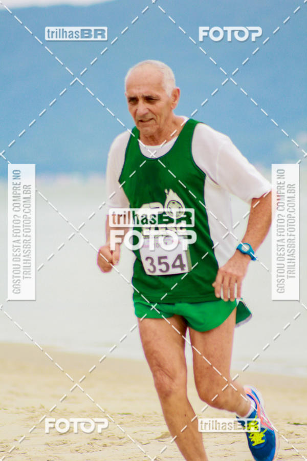 Buy your photos of the eventCircuito Trail Run Praias - Etapa Daniela on Fotop
