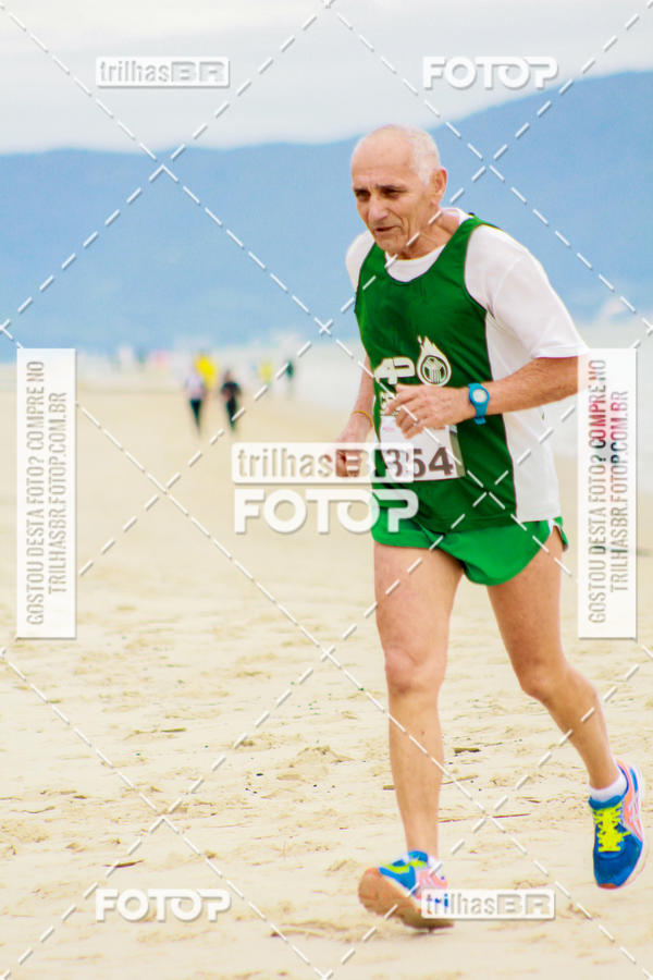 Buy your photos of the eventCircuito Trail Run Praias - Etapa Daniela on Fotop