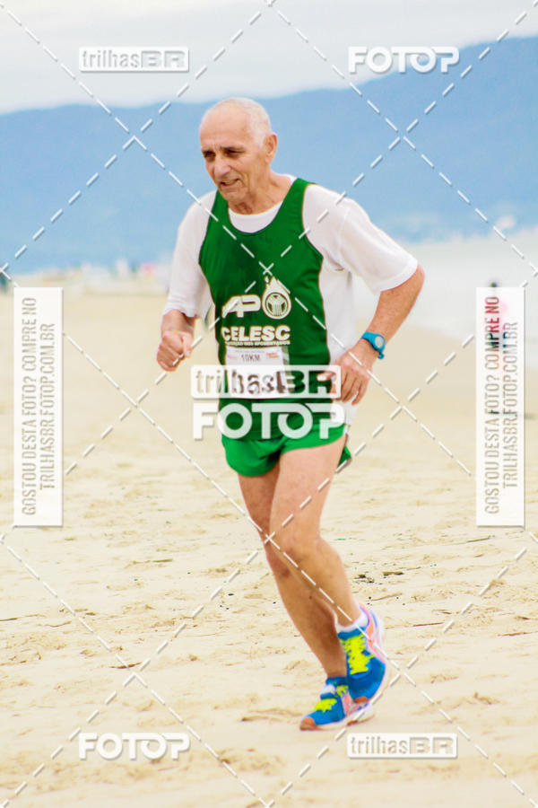 Buy your photos of the eventCircuito Trail Run Praias - Etapa Daniela on Fotop