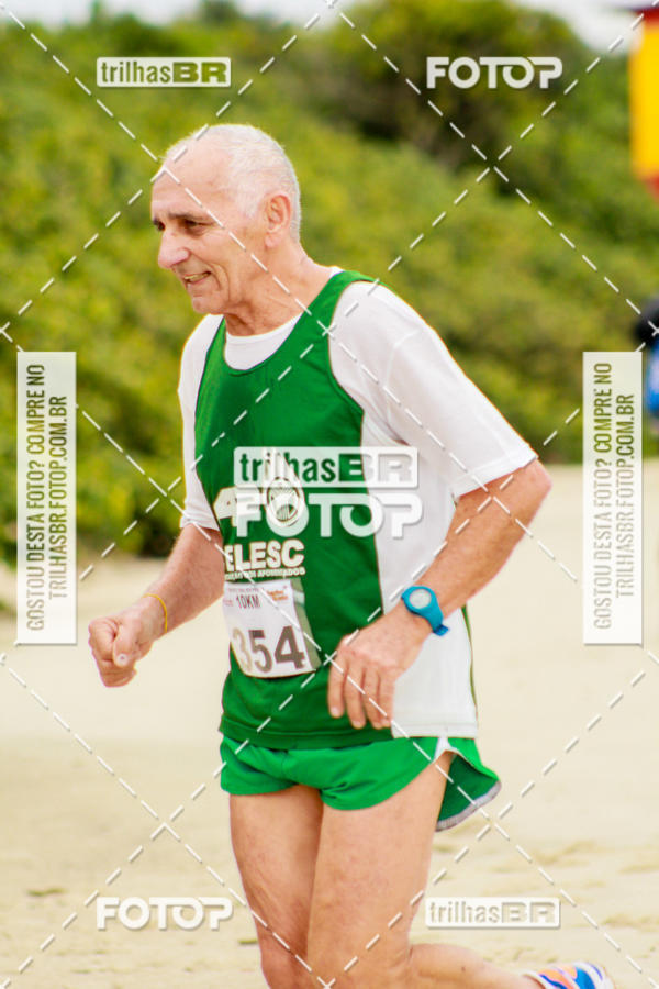 Buy your photos of the eventCircuito Trail Run Praias - Etapa Daniela on Fotop