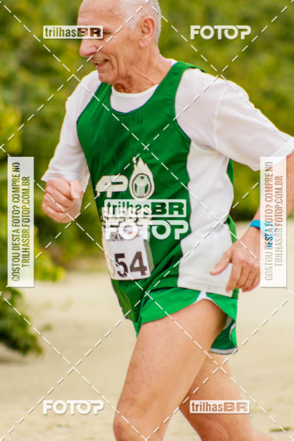 Buy your photos of the eventCircuito Trail Run Praias - Etapa Daniela on Fotop