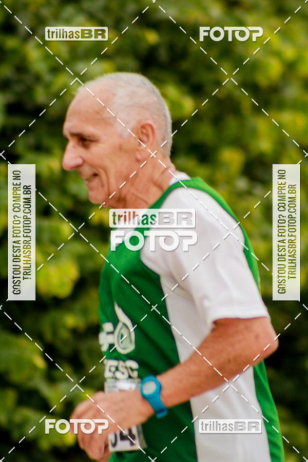 Buy your photos of the eventCircuito Trail Run Praias - Etapa Daniela on Fotop