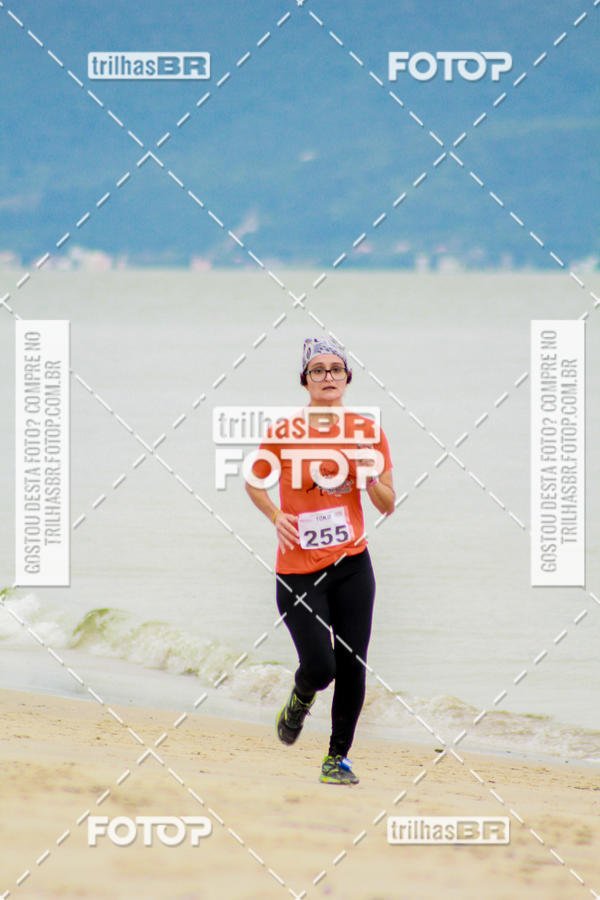 Buy your photos of the eventCircuito Trail Run Praias - Etapa Daniela on Fotop