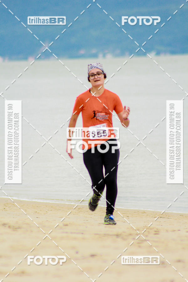 Buy your photos of the eventCircuito Trail Run Praias - Etapa Daniela on Fotop