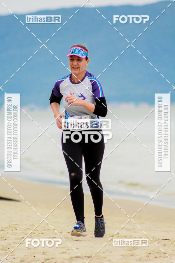 Buy your photos of the eventCircuito Trail Run Praias - Etapa Daniela on Fotop