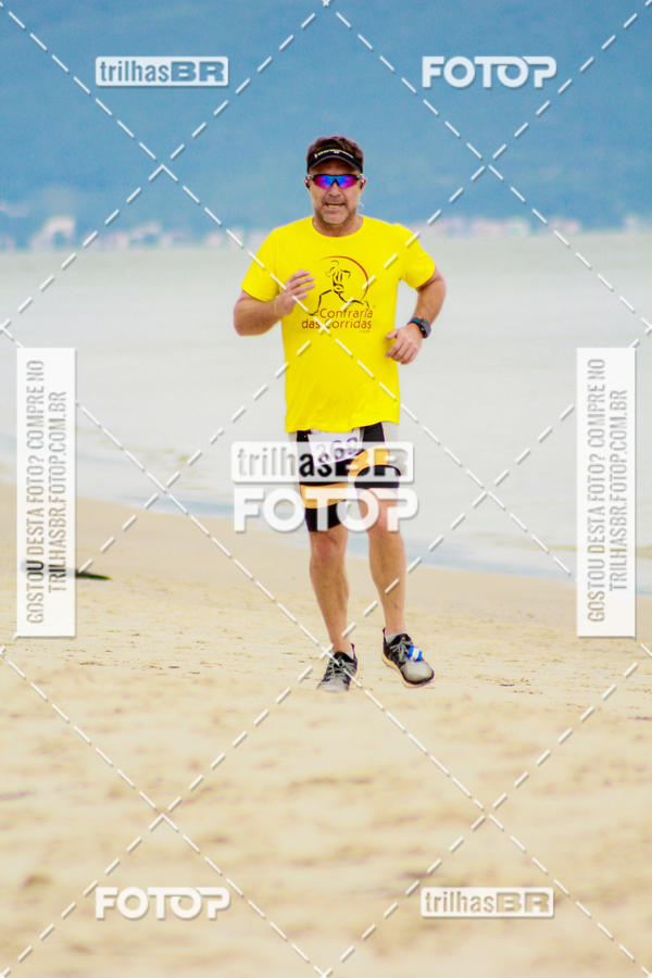 Buy your photos of the eventCircuito Trail Run Praias - Etapa Daniela on Fotop