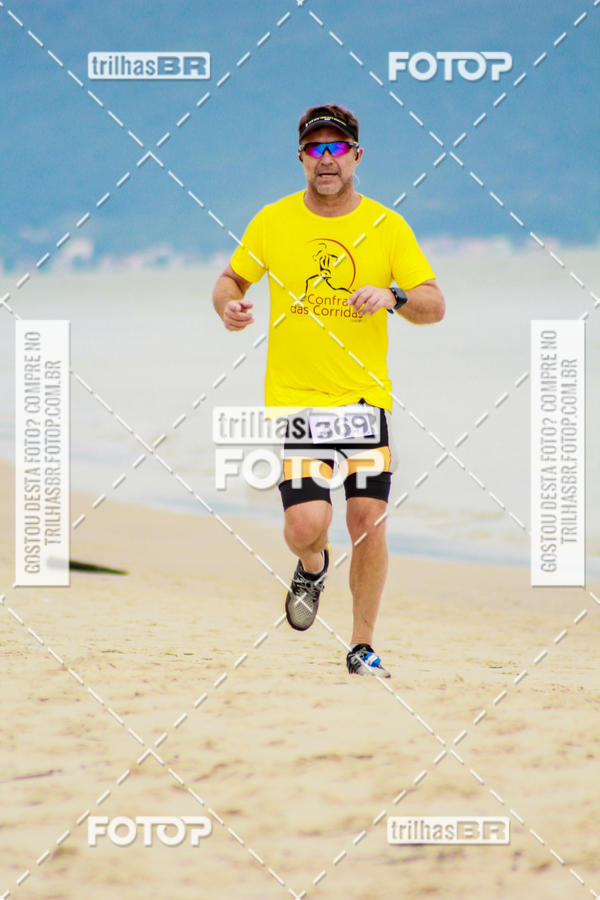 Buy your photos of the eventCircuito Trail Run Praias - Etapa Daniela on Fotop