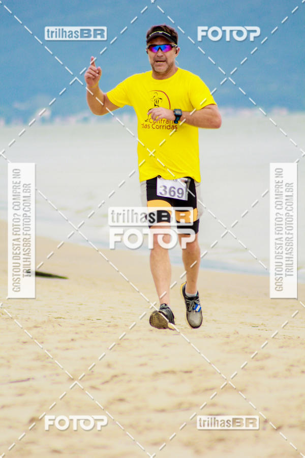 Buy your photos of the eventCircuito Trail Run Praias - Etapa Daniela on Fotop