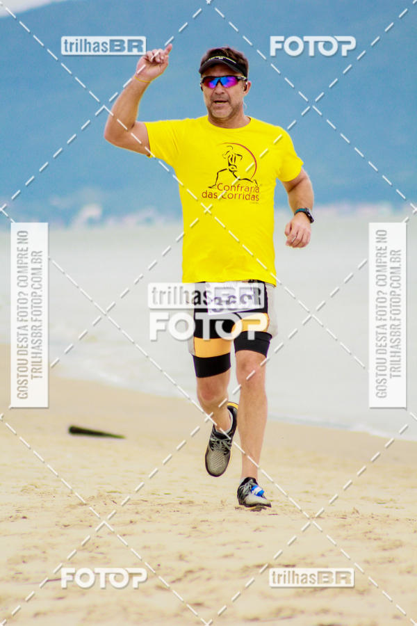 Buy your photos of the eventCircuito Trail Run Praias - Etapa Daniela on Fotop