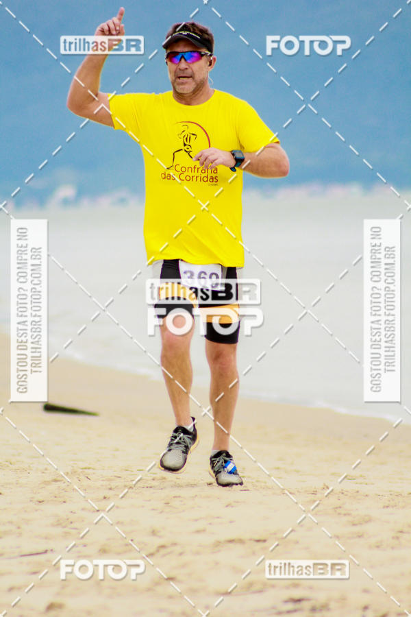Buy your photos of the eventCircuito Trail Run Praias - Etapa Daniela on Fotop