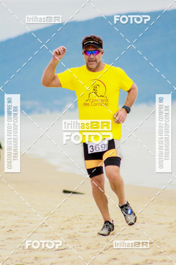 Buy your photos of the eventCircuito Trail Run Praias - Etapa Daniela on Fotop