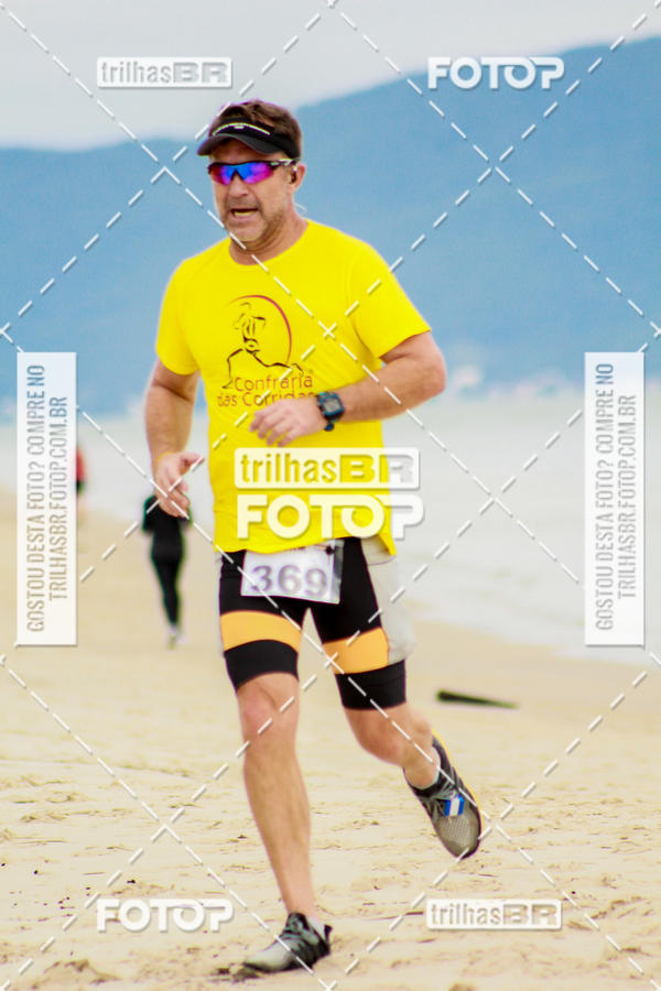 Buy your photos of the eventCircuito Trail Run Praias - Etapa Daniela on Fotop