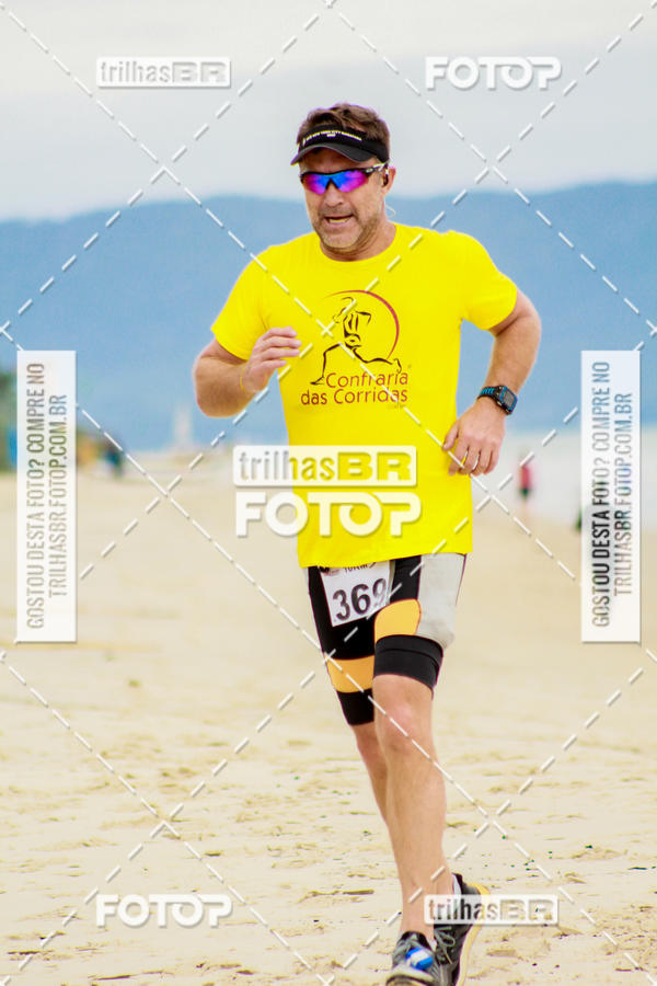 Buy your photos of the eventCircuito Trail Run Praias - Etapa Daniela on Fotop