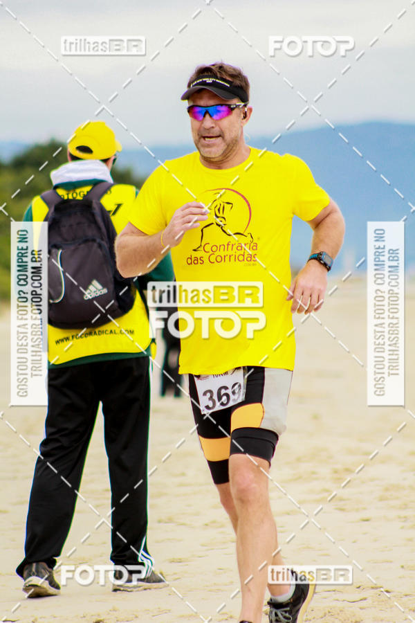 Buy your photos of the eventCircuito Trail Run Praias - Etapa Daniela on Fotop