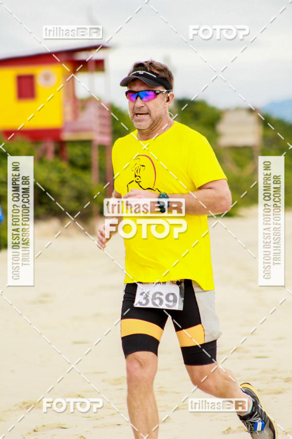 Buy your photos of the eventCircuito Trail Run Praias - Etapa Daniela on Fotop