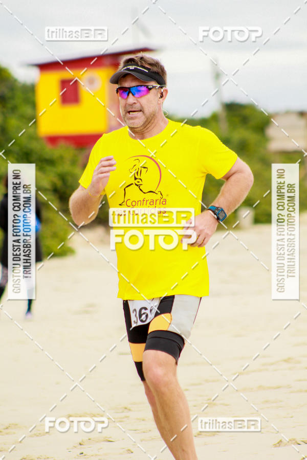 Buy your photos of the eventCircuito Trail Run Praias - Etapa Daniela on Fotop