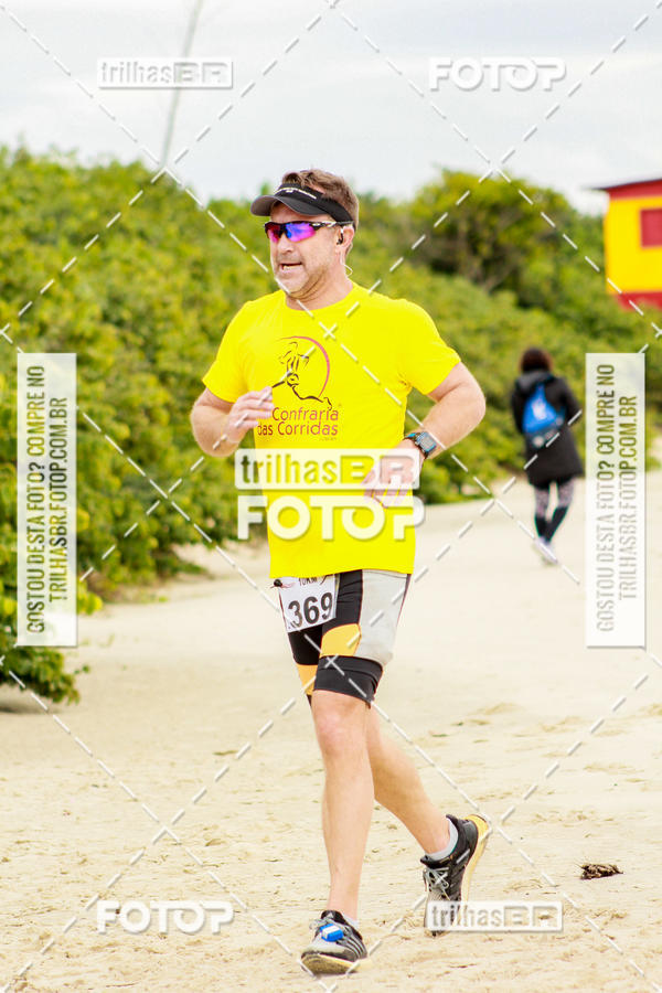 Buy your photos of the eventCircuito Trail Run Praias - Etapa Daniela on Fotop