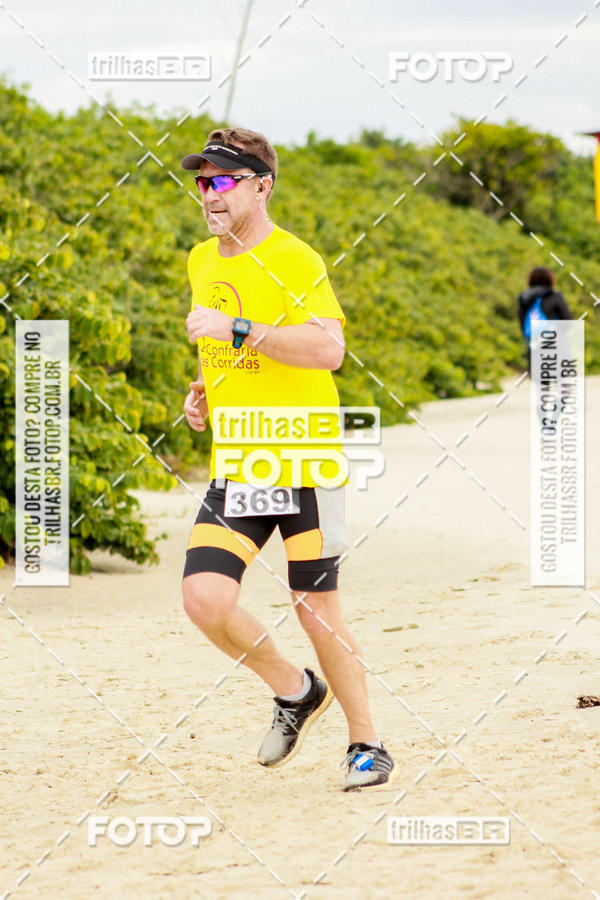 Buy your photos of the eventCircuito Trail Run Praias - Etapa Daniela on Fotop