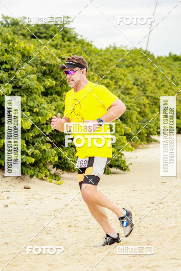 Buy your photos of the eventCircuito Trail Run Praias - Etapa Daniela on Fotop
