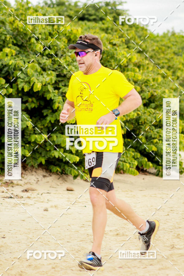 Buy your photos of the eventCircuito Trail Run Praias - Etapa Daniela on Fotop