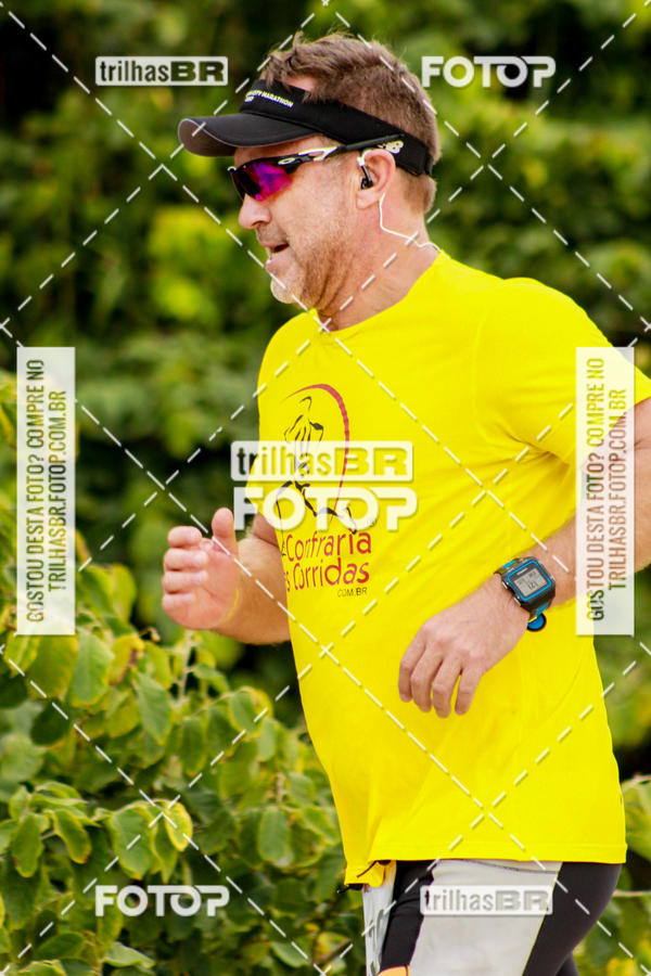 Buy your photos of the eventCircuito Trail Run Praias - Etapa Daniela on Fotop