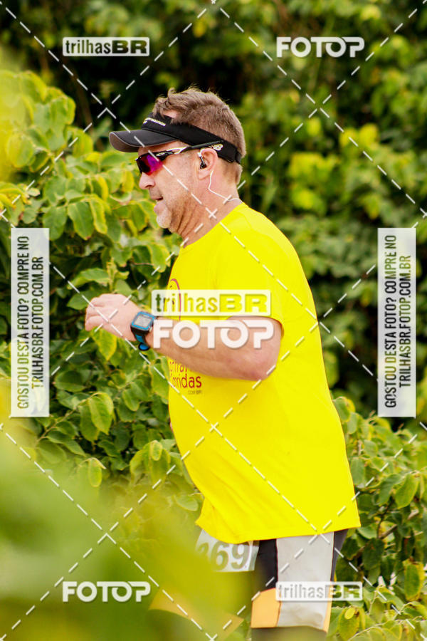 Buy your photos of the eventCircuito Trail Run Praias - Etapa Daniela on Fotop